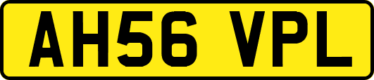 AH56VPL
