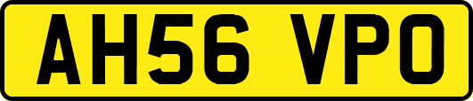 AH56VPO