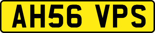 AH56VPS