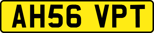 AH56VPT