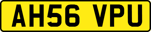 AH56VPU
