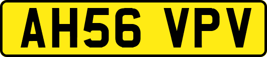 AH56VPV