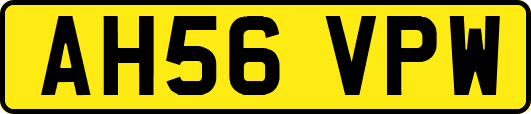 AH56VPW