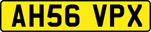 AH56VPX