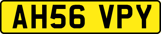 AH56VPY