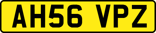 AH56VPZ