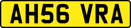 AH56VRA
