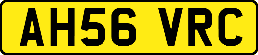 AH56VRC