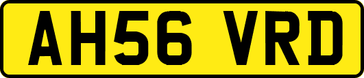 AH56VRD