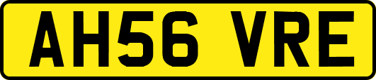 AH56VRE