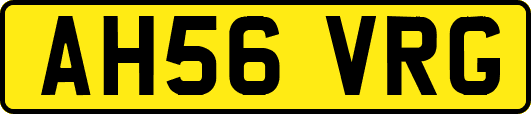 AH56VRG