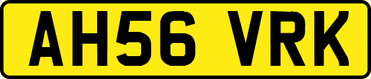 AH56VRK