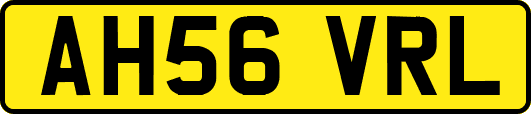 AH56VRL