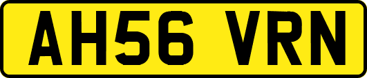 AH56VRN