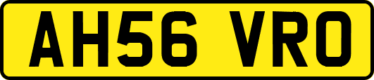 AH56VRO