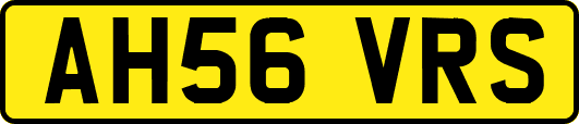 AH56VRS