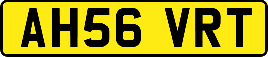 AH56VRT