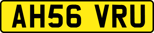 AH56VRU