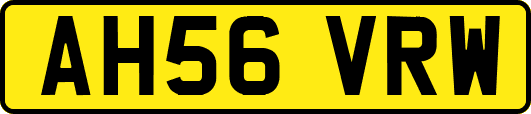 AH56VRW