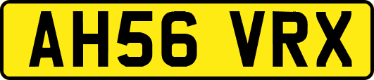 AH56VRX