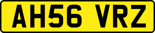 AH56VRZ
