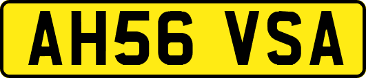 AH56VSA
