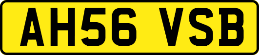 AH56VSB