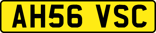 AH56VSC