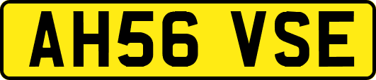 AH56VSE