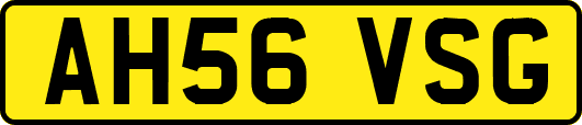 AH56VSG