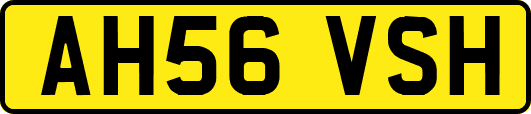 AH56VSH