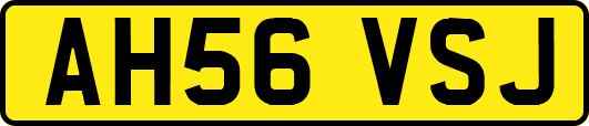 AH56VSJ