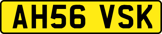 AH56VSK