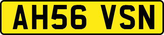 AH56VSN