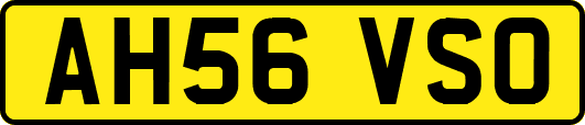 AH56VSO