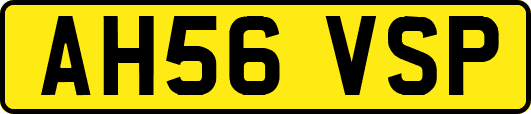 AH56VSP