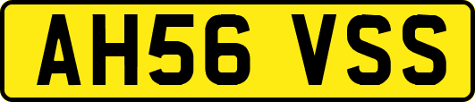 AH56VSS