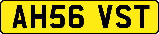 AH56VST