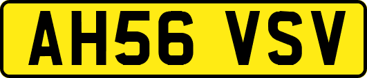 AH56VSV