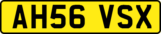AH56VSX