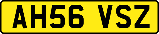 AH56VSZ