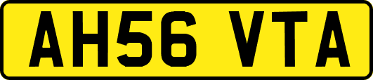 AH56VTA