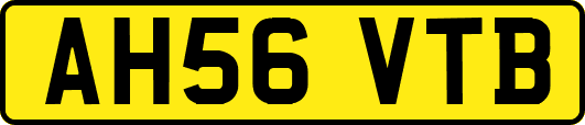 AH56VTB