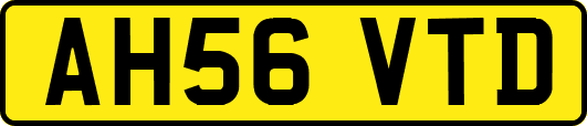 AH56VTD