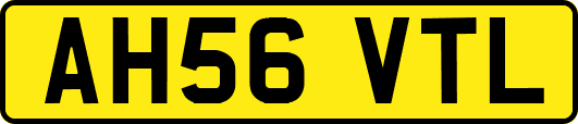 AH56VTL