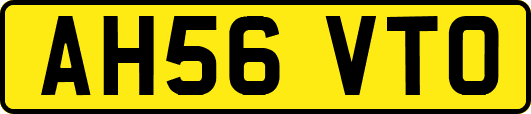 AH56VTO