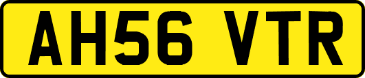 AH56VTR