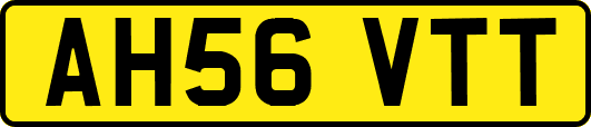 AH56VTT