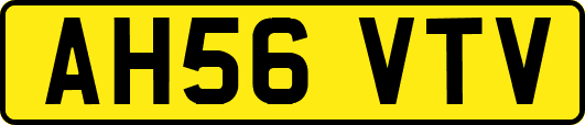 AH56VTV