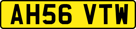AH56VTW